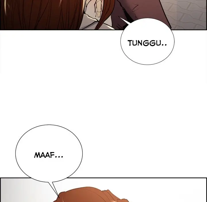 image-komik-the-sharehouse-chapter-49-102/165