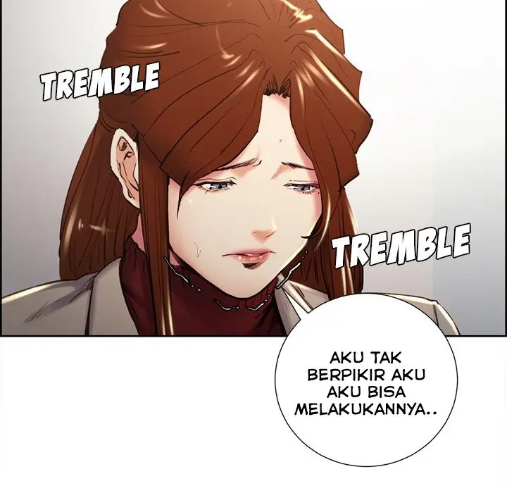 image-komik-the-sharehouse-chapter-49-103/165