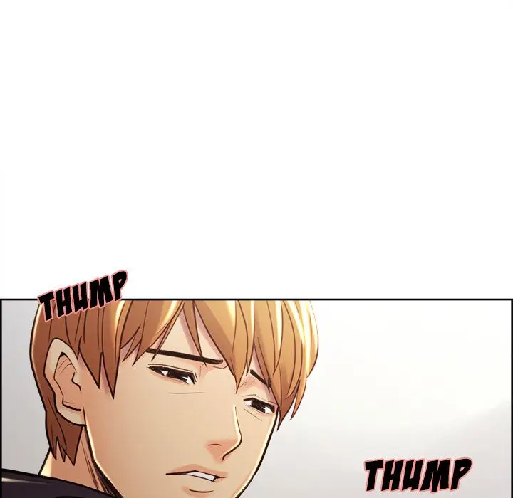 image-komik-the-sharehouse-chapter-49-104/165