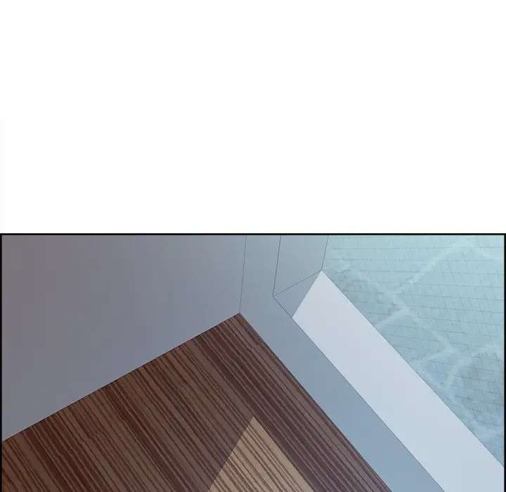 image-komik-the-sharehouse-chapter-49-112/165