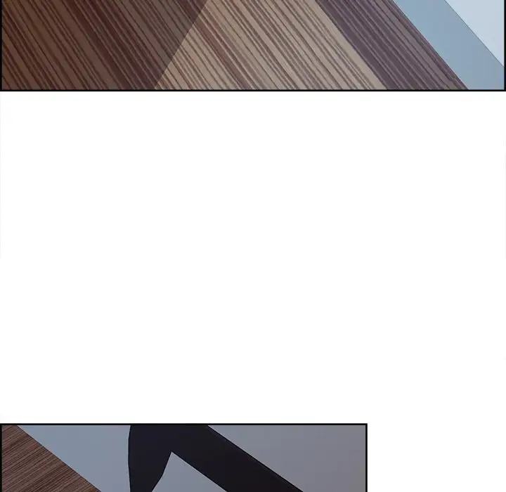 image-komik-the-sharehouse-chapter-49-113/165