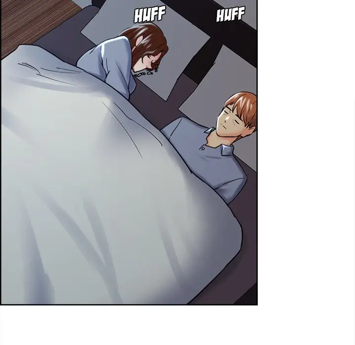 image-komik-the-sharehouse-chapter-49-114/165