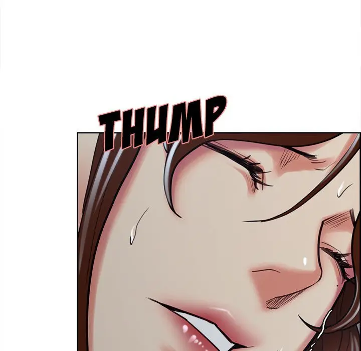 image-komik-the-sharehouse-chapter-49-115/165