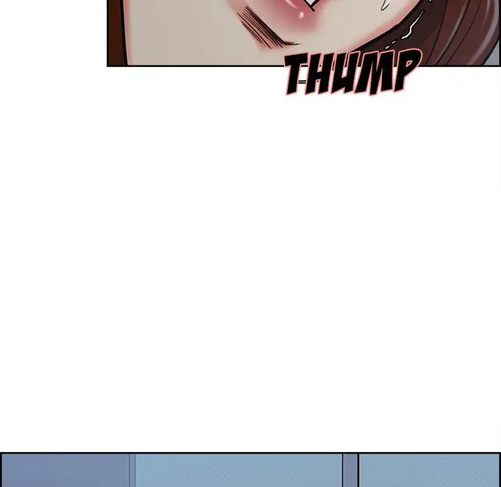 image-komik-the-sharehouse-chapter-49-116/165