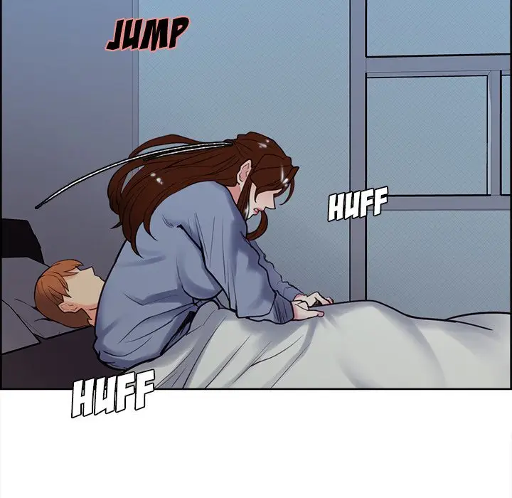 image-komik-the-sharehouse-chapter-49-117/165