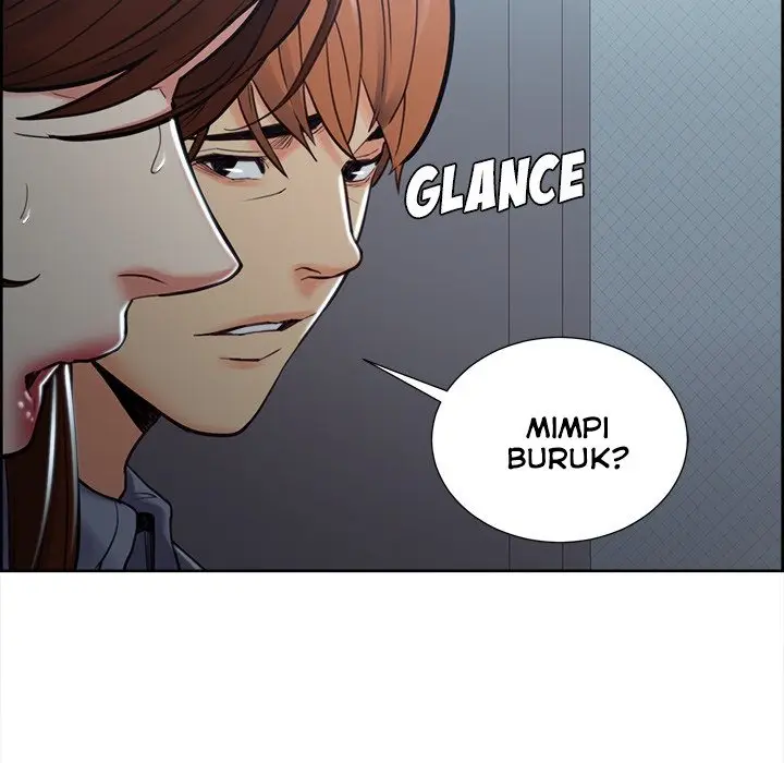 image-komik-the-sharehouse-chapter-49-119/165