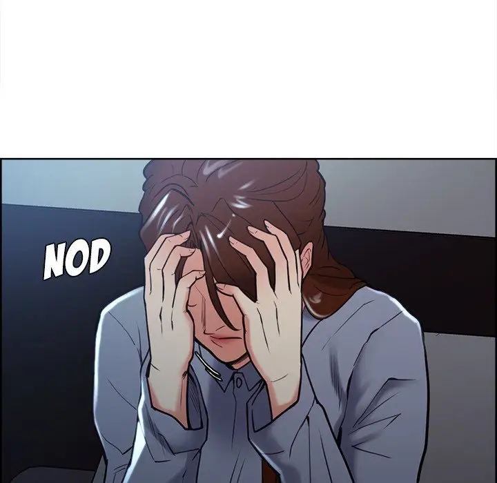 image-komik-the-sharehouse-chapter-49-120/165