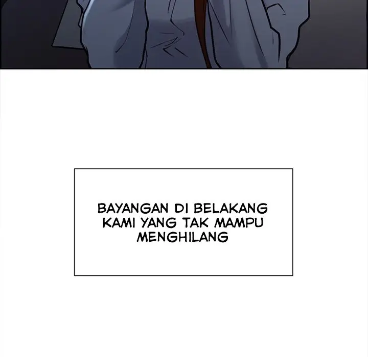 image-komik-the-sharehouse-chapter-49-121/165
