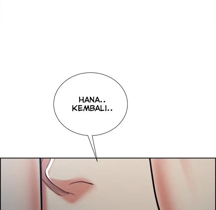 image-komik-the-sharehouse-chapter-49-122/165