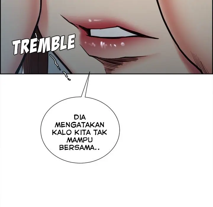 image-komik-the-sharehouse-chapter-49-123/165