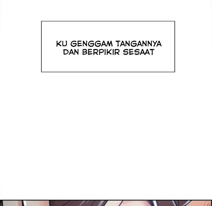 image-komik-the-sharehouse-chapter-49-127/165