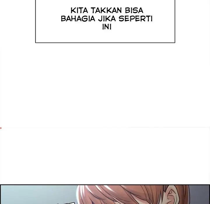 image-komik-the-sharehouse-chapter-49-129/165