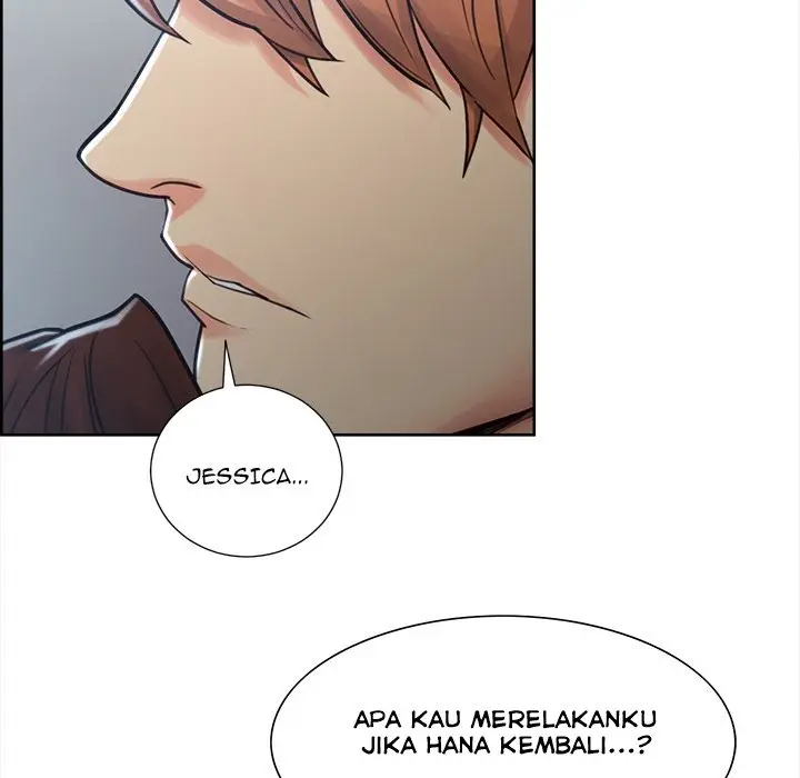 image-komik-the-sharehouse-chapter-49-132/165