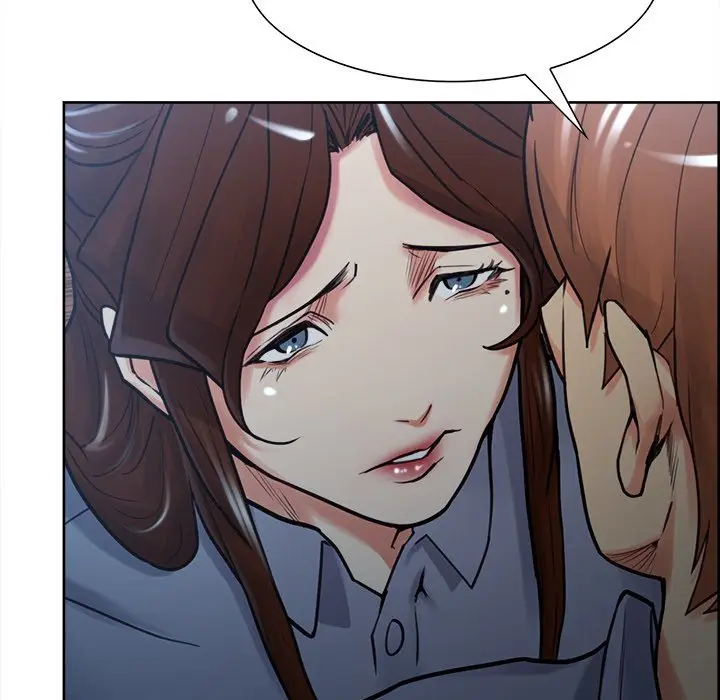 image-komik-the-sharehouse-chapter-49-133/165