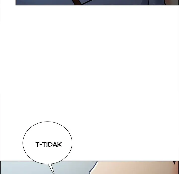 image-komik-the-sharehouse-chapter-49-134/165