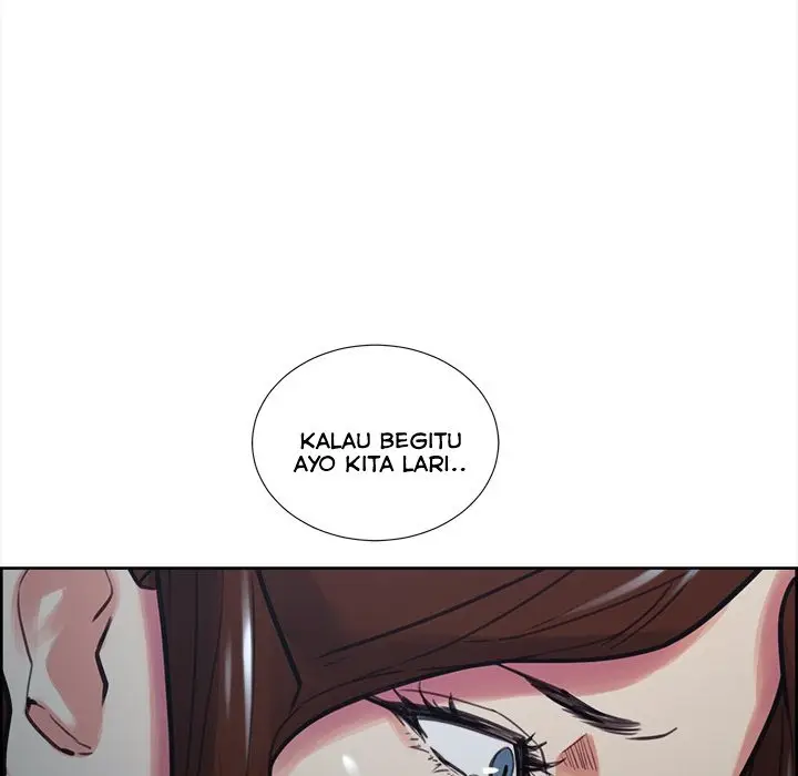 image-komik-the-sharehouse-chapter-49-136/165