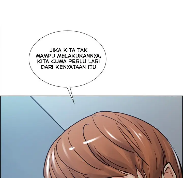 image-komik-the-sharehouse-chapter-49-138/165