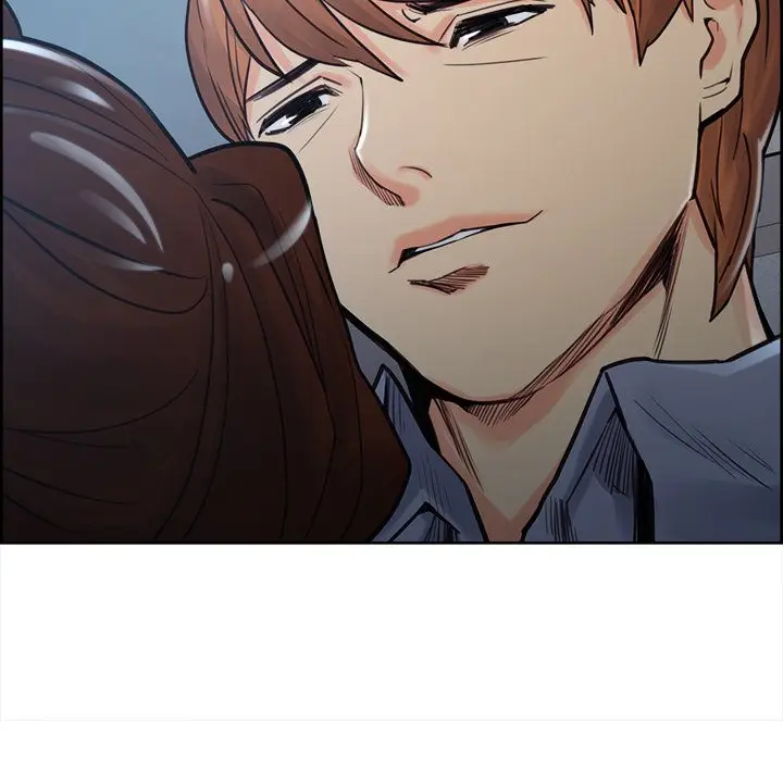 image-komik-the-sharehouse-chapter-49-139/165