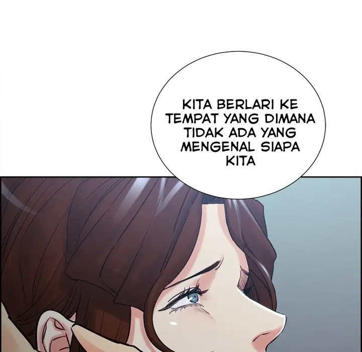 image-komik-the-sharehouse-chapter-49-140/165