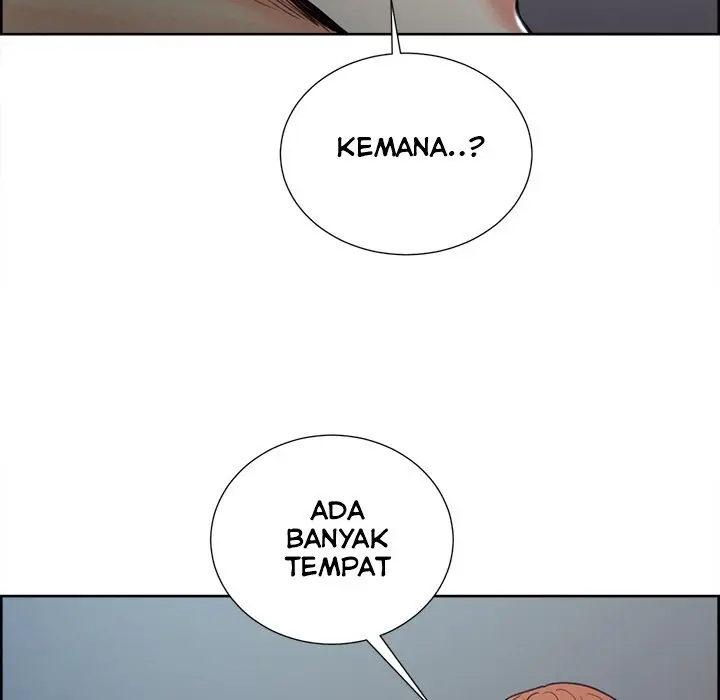 image-komik-the-sharehouse-chapter-49-143/165