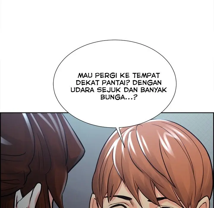 image-komik-the-sharehouse-chapter-49-145/165