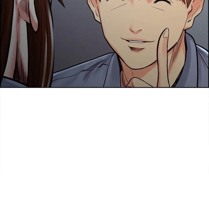 image-komik-the-sharehouse-chapter-49-146/165