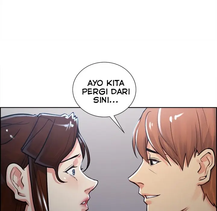 image-komik-the-sharehouse-chapter-49-150/165
