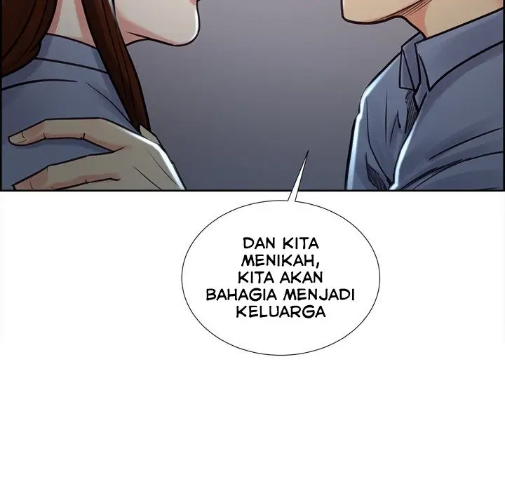 image-komik-the-sharehouse-chapter-49-151/165