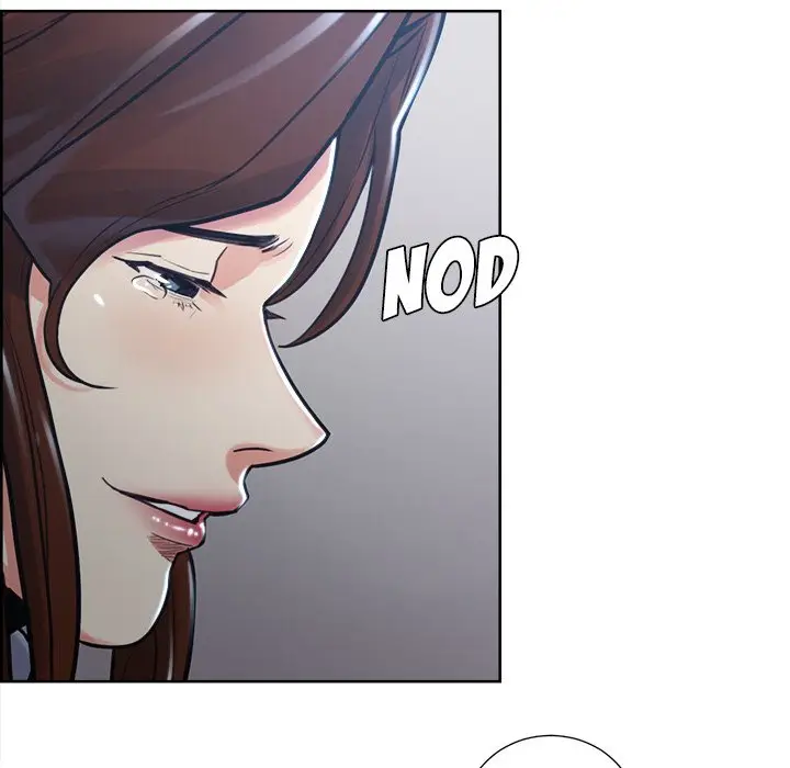 image-komik-the-sharehouse-chapter-49-155/165