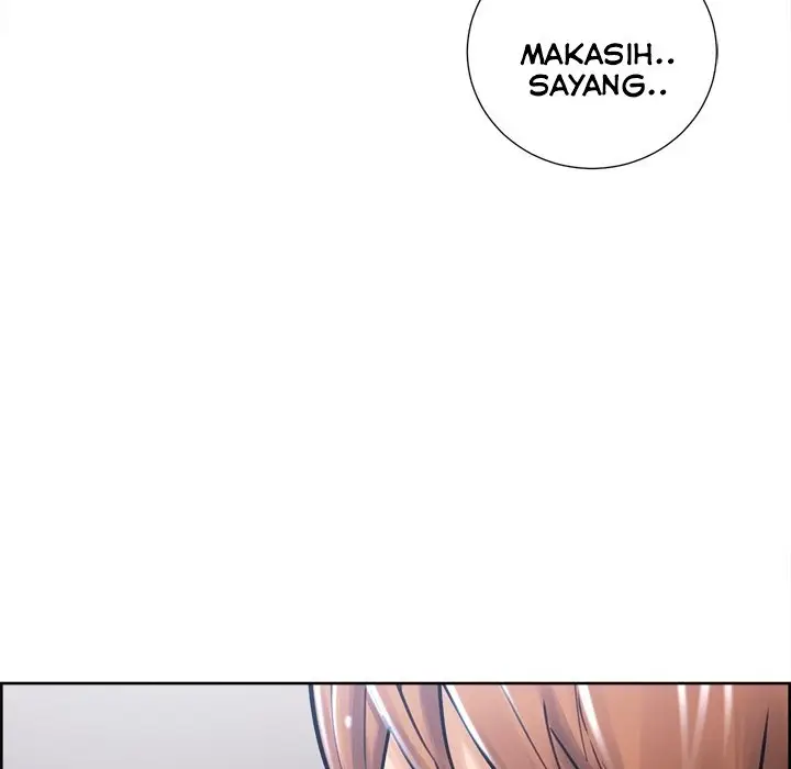 image-komik-the-sharehouse-chapter-49-157/165