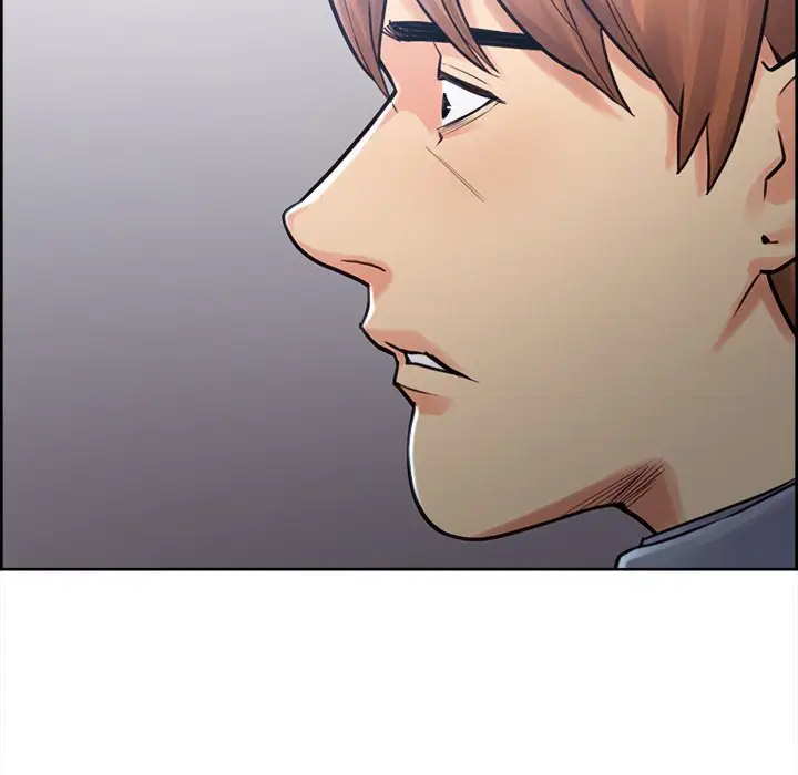 image-komik-the-sharehouse-chapter-49-158/165