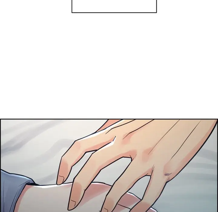 image-komik-the-sharehouse-chapter-49-161/165