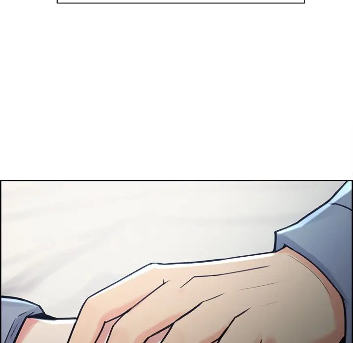 image-komik-the-sharehouse-chapter-49-163/165