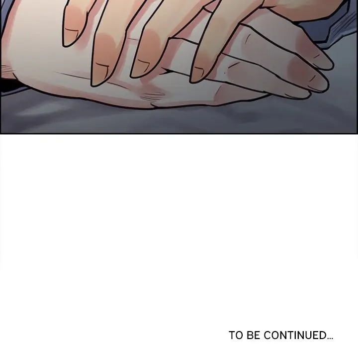 image-komik-the-sharehouse-chapter-49-164/165