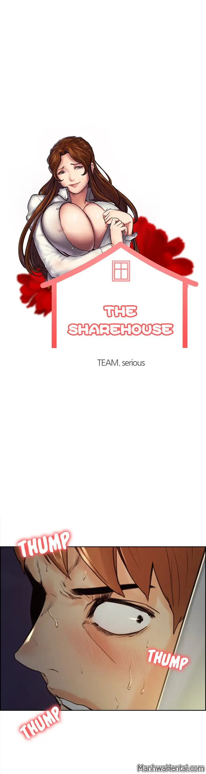 image-komik-the-sharehouse-chapter-5-0/25