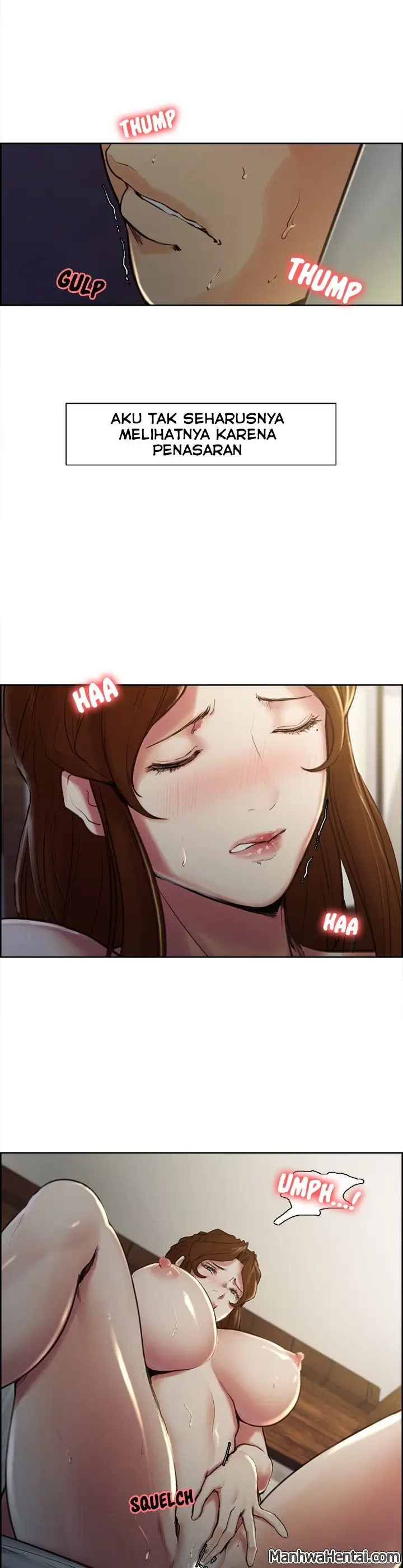 image-komik-the-sharehouse-chapter-5-1/25