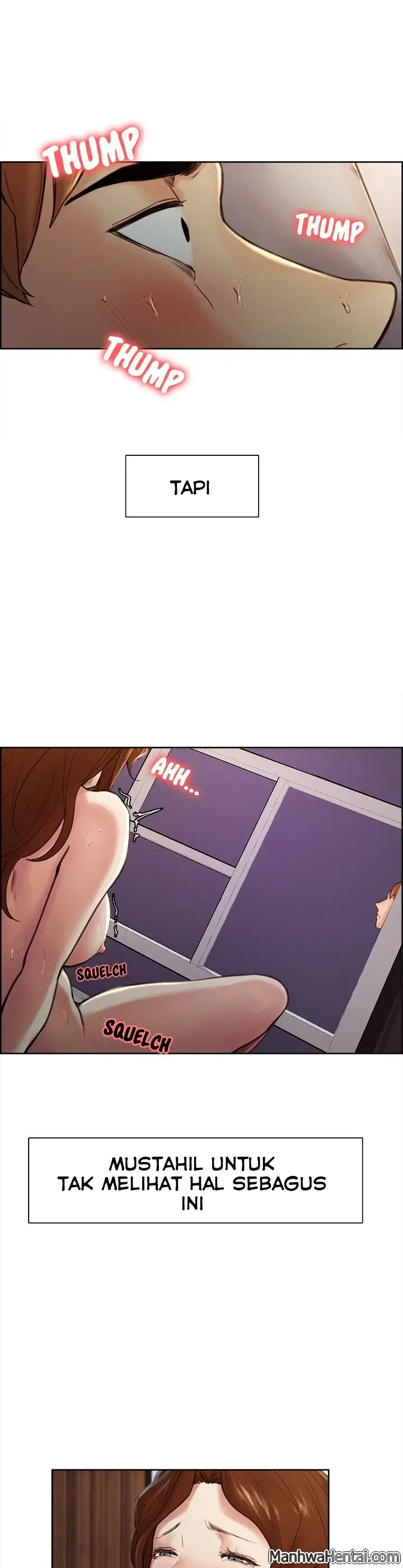 image-komik-the-sharehouse-chapter-5-3/25