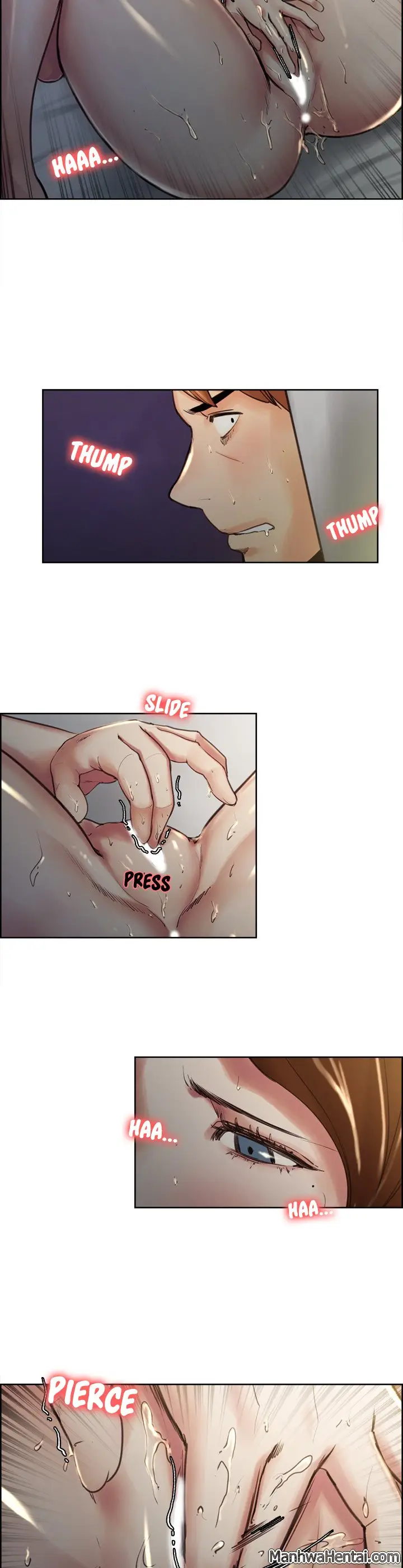 image-komik-the-sharehouse-chapter-5-11/25