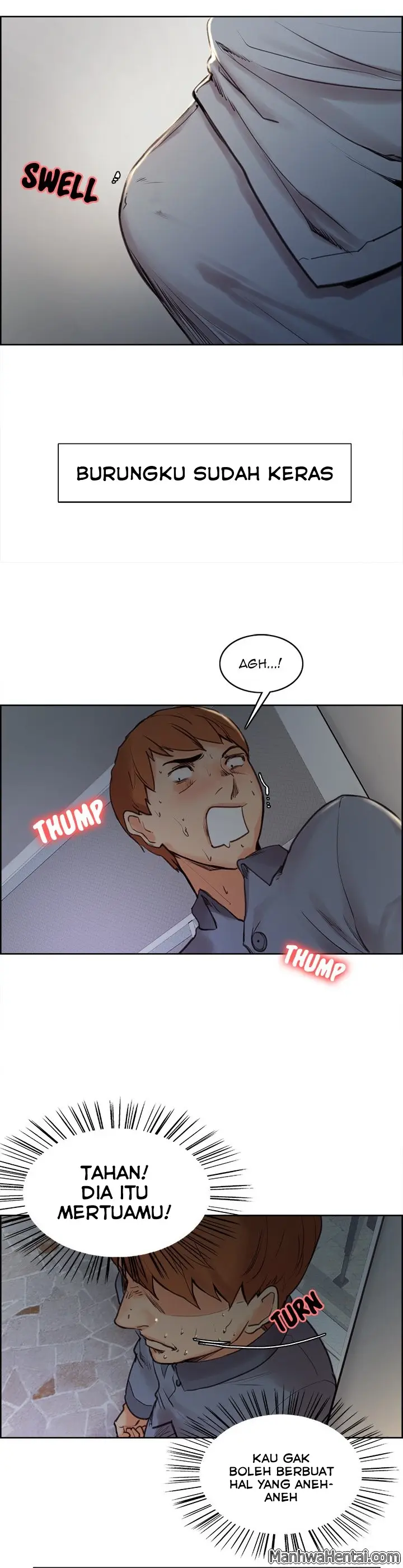 image-komik-the-sharehouse-chapter-5-13/25