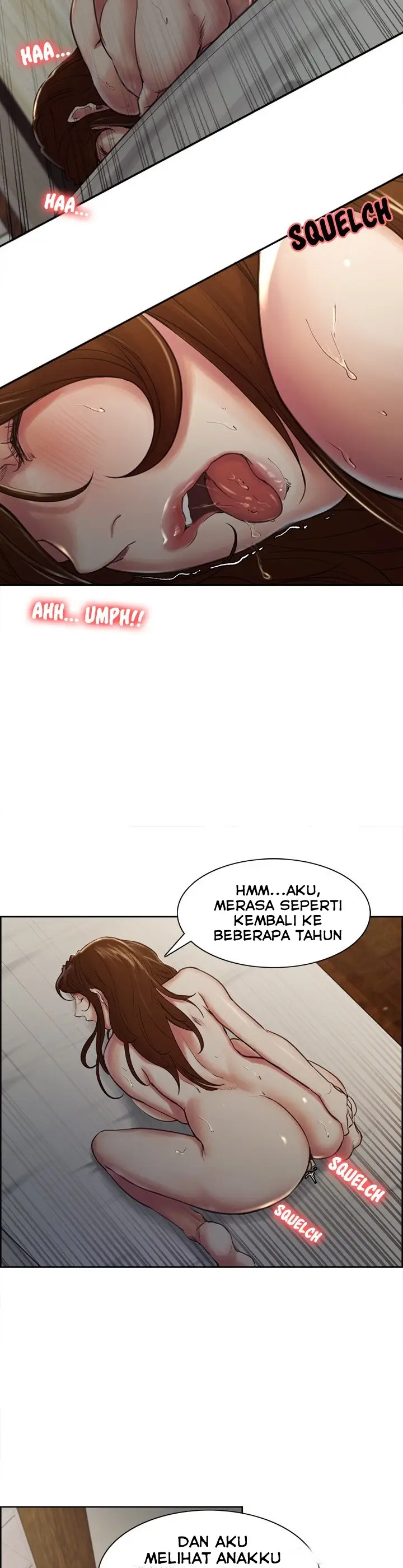 image-komik-the-sharehouse-chapter-5-16/25