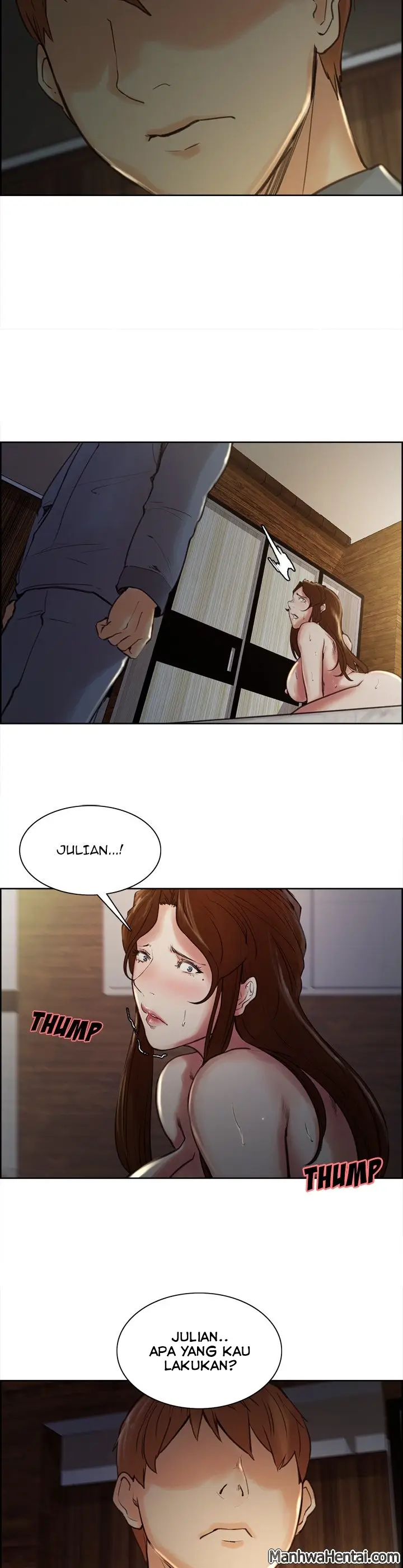 image-komik-the-sharehouse-chapter-5-22/25