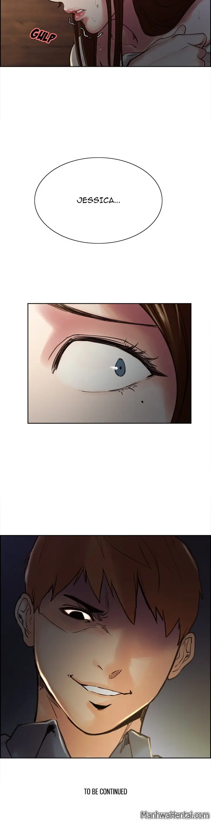 image-komik-the-sharehouse-chapter-5-24/25