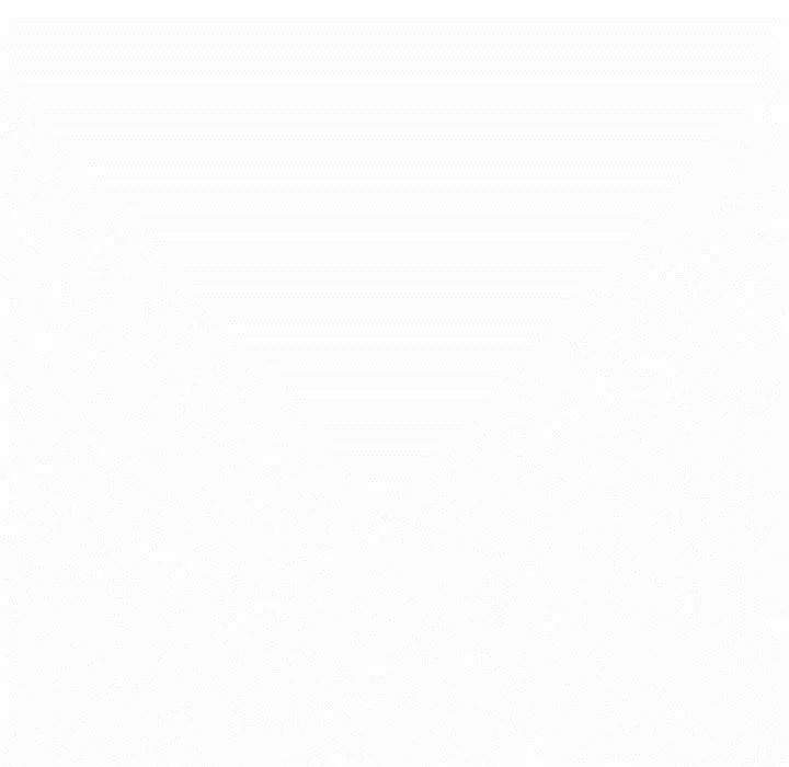 image-komik-the-sharehouse-chapter-50-end-0/101