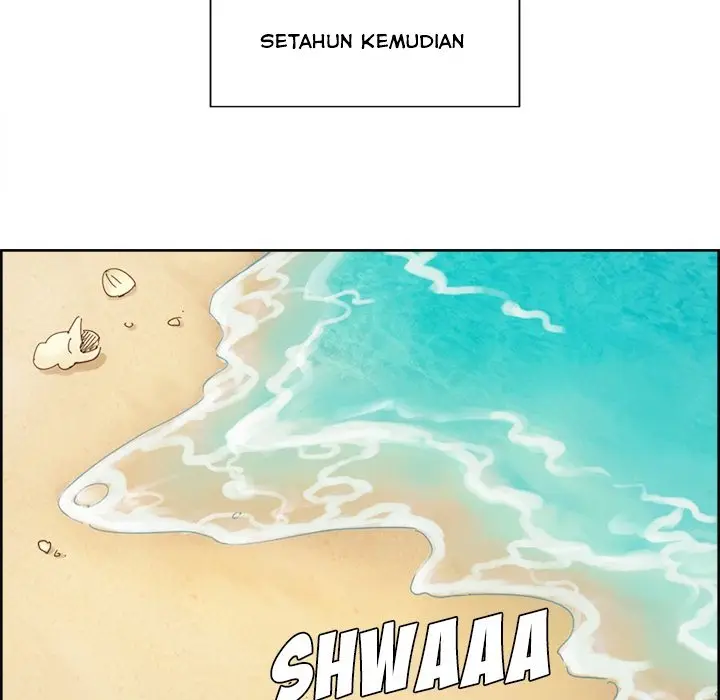 image-komik-the-sharehouse-chapter-50-end-4/101