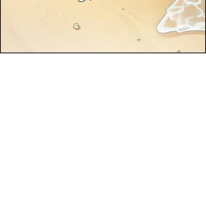 image-komik-the-sharehouse-chapter-50-end-5/101