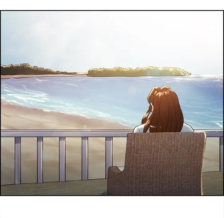 image-komik-the-sharehouse-chapter-50-end-6/101