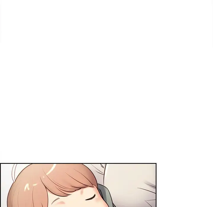 image-komik-the-sharehouse-chapter-50-end-7/101