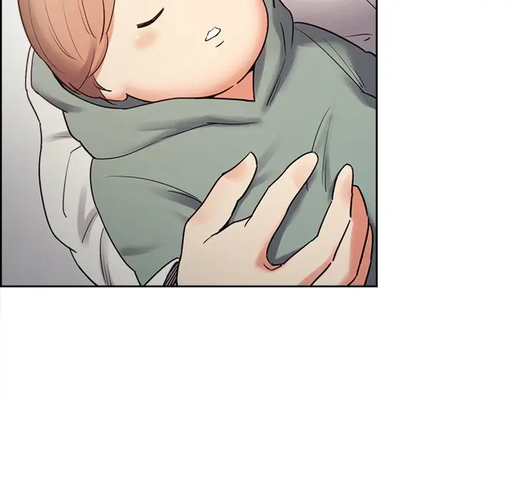 image-komik-the-sharehouse-chapter-50-end-8/101