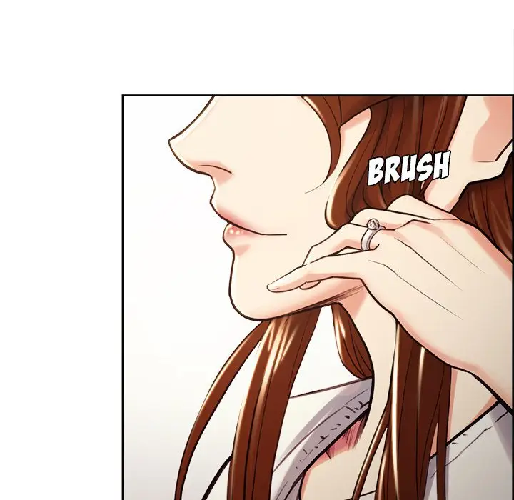 image-komik-the-sharehouse-chapter-50-end-9/101