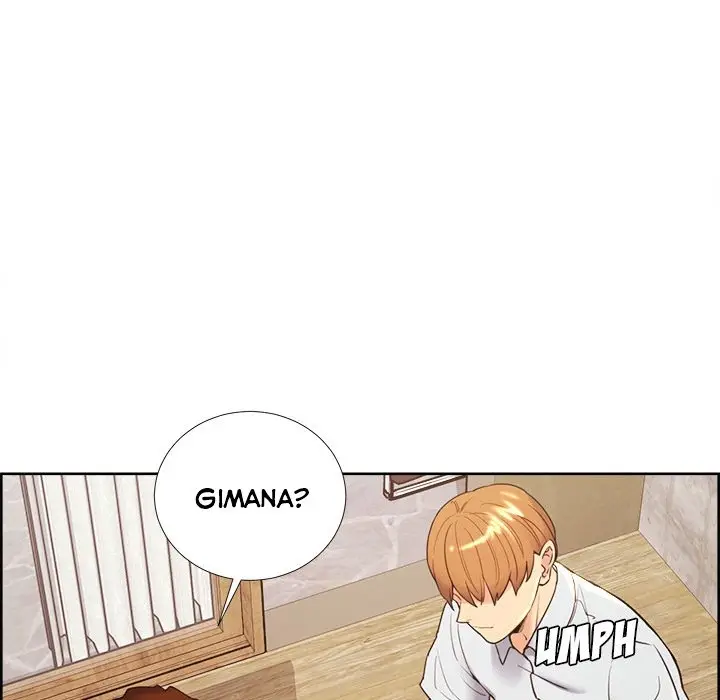 image-komik-the-sharehouse-chapter-50-end-15/101